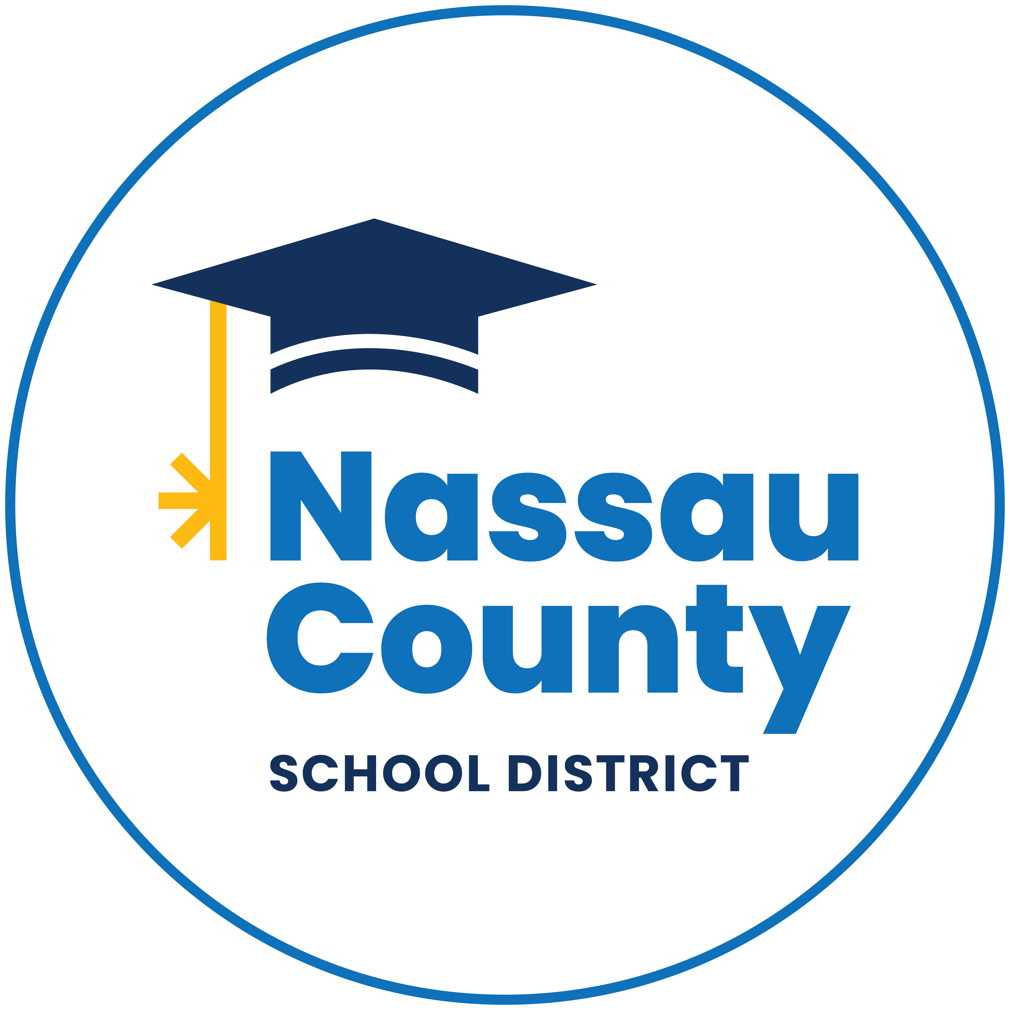 Nassau County Schools